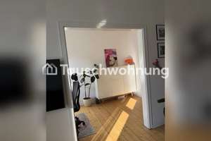 Tauschwohnung: Tauschen unsere Wohnung in der Südstadt – Die vollständige Adresse der Immobilie erhältst du vom Anbieter., 30173 Südstadt, Hannover – Vorschaubild 4