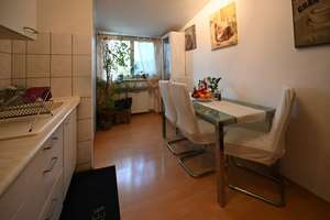 „Stadtnah, flexibel, attraktiv – perfekte Lage & ansprechender Grundriss! – Die vollständige Adresse der Immobilie erhältst du vom Anbieter., 56068 Mitte, Koblenz – Vorschaubild 3