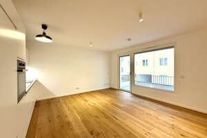Moderne 2-Zimmerwohnung – Top Ausstattung und stilvolles Design – Margaretenstraße 24a, 10317 Rummelsburg, Berlin – Vorschaubild 6