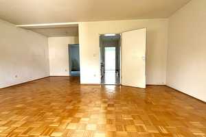 Sanierungsbedürftige Doppelhaushälfte in ruhiger und zentrumsnaher Lage von Gröbenzell – Fürstenfeldbruck (Kreis) – Vorschaubild 8