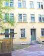 --- 2,5 -Raum-Wohnung - Balkon - Dielen - Bad o. Fenster Wanne ---