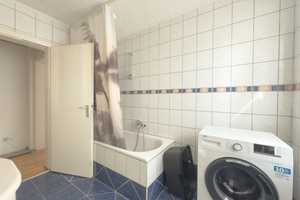 3-Familienhaus mit viel Potenzial in Reutlingen / Betzingen – Reutlingen (Kreis) – Vorschaubild 5