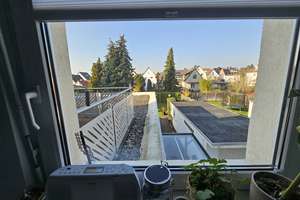 Zweifamilienhaus mit möglicher Mieteinnahme – provisionsfrei vom Eigentümer – Die vollständige Adresse der Immobilie erhältst du vom Anbieter., 64297 Eberstadt, Darmstadt – Vorschaubild 44