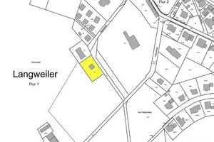 In dieser Traumkulisse sind Sie der Hauptdarsteller! – Marienhöh 16, 55758 Birkenfeld (Kreis) – Vorschaubild 56