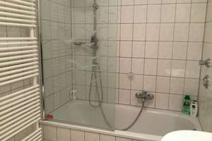Wohnen mit Charakter: Gepflegte 2,5-Zimmer-Maisonette Wohnung in Brauweiler – Kaiser-Otto-Straße 13-15, 50259 Pulheim – Vorschaubild 7