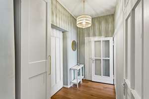 **Stilvolles Wohnen im Herzen von Friedrichshaint** – Die vollständige Adresse der Immobilie erhältst du vom Anbieter., 10243 Friedrichshain, Berlin – Vorschaubild 8