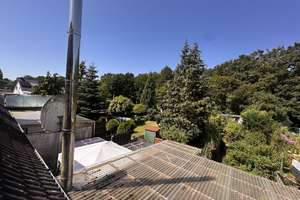 ***ZUHAUSE Haus mit vielen (An-Umbau) Möglichkeiten-zauberhafter kleiner Garten-solide Nachbarn*** – Die vollständige Adresse der Immobilie erhältst du vom Anbieter., 23569 Kücknitz, Lübeck – Vorschaubild 30