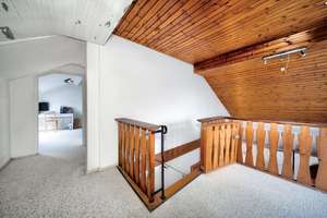 9-Familienhaus in exklusiver Lage mit traumhaftem Seeblick auf parkartigem Grundstück in Dingelsdorf – Die vollständige Adresse der Immobilie erhältst du vom Anbieter., 78465 Dingelsdorf, Konstanz – Vorschaubild 58