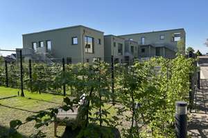 Property thumbnail 6