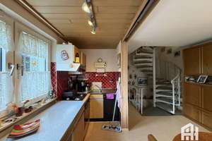 Dreifamilienhaus in KS-Fasanenhof Nähe Klinikum – Die vollständige Adresse der Immobilie erhältst du vom Anbieter., 34125 Fasanenhof, Kassel – Vorschaubild 15