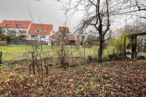 Im Verbund mit dem Glück – Stuttgart – Vorschaubild 31