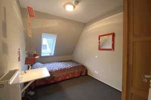 Exklusives Reihenmittelhaus auf der Insel Langeoog – Vogtpad 1, 26465 Wittmund (Kreis) – Vorschaubild 11