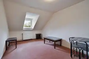 Schwerte| Idyllisches EFH mit Einliegerwohnung, großen Grundstück und 2 Garagen – Unna (Kreis) – Vorschaubild 23
