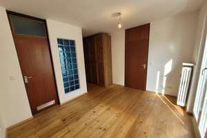 Helle und ruhige DG-Wohnung mit Süd-West Dachterrrasse in Berg am Laim – Ellingerweg 94, 81673 Josephsburg, München – Vorschaubild 10