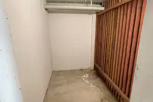 Betreutes Senioren-Wohnen (Mindestalter 60 Jahre): 1-Zimmer-Wohnung mit Balkon in Hannover Burg – Wernigeroder Weg 26, 30419 Hannover – Vorschaubild 7