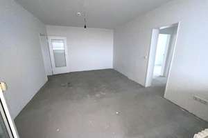 3-Zimmer-Wohnung in Wolfsburg Vorsfelde – Wilhelm-Busch-Straße 1, 38448 Vorsfelde, Wolfsburg – Vorschaubild 3