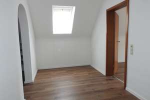 Einfamilienhaus in Frankweiler – Trifelsstraße 7, 76833 Frankweiler – Vorschaubild 8