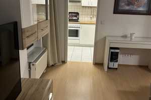 Schöne zwei Zimmer Wohnung in Stadtverband Saarbrücken (Kreis), Saarbrücken – Küstriner Straße 38, 66121 Stadtverband Saarbrücken (Kreis) – Vorschaubild 7