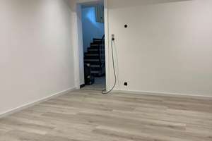 Endreihenhaus - Erstbezug nach Renovierung :) – Die vollständige Adresse der Immobilie erhältst du vom Anbieter., 69126 Rohrbach, Heidelberg – Vorschaubild 23