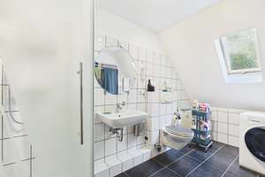 Wohnen auf zwei Ebenen – attraktive Kapitalanlage in Walle – 28219 Walle (Ortsteil), Bremen – Vorschaubild 6
