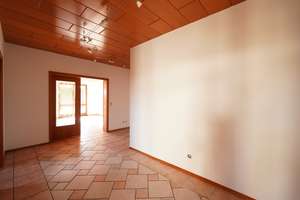 Familien- & Mehrgenerationenhaus in Gerabronn – Ruhige Lage, Garten & Doppelgarage – Die vollständige Adresse der Immobilie erhältst du vom Anbieter., 74582 Gerabronn – Vorschaubild 19