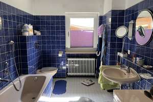 Provisionsfrei für den Käufer - 5-Zimmer-Bungalow in Deutsch-Evern – Die vollständige Adresse der Immobilie erhältst du vom Anbieter., 21407 Deutsch Evern – Vorschaubild 98