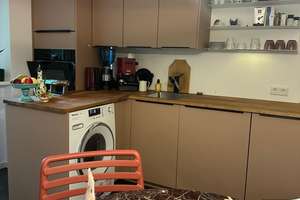 Schöne 2-Zimmer-Wohnung in der Schwetzingerstadt – Rheinhäuser Str. 104, 68165 Schwetzingerstadt/Oststadt, Mannheim – Vorschaubild 3