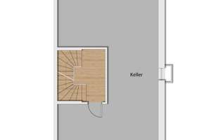 Letztes Reiheneckhaus - Familientraum in Königswinter – Die vollständige Adresse der Immobilie erhältst du vom Anbieter., 53639 Königswinter – Vorschaubild 24