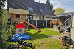 Courtagefrei: Seltene Chance. Wohnen, arbeiten oder vermieten. Ein Haus, viele Möglichkeiten – Die vollständige Adresse der Immobilie erhältst du vom Anbieter., 22159 Farmsen-Berne, Hamburg – Vorschaubild 4