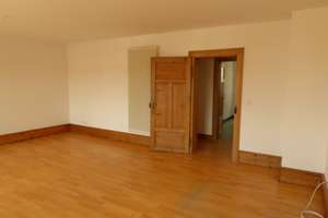 3 ZKB/WC *** Sanierte, sehr schöne Jugendstilwohnung mit großzügigem Grundriss am Nationaltheater – U6 21, 68161 Innenstadt/Jungbusch, Mannheim – Vorschaubild 10