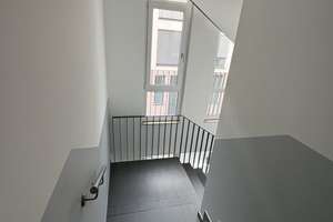 Moderne 2-Zimmer-Wohnung in Leipzig Plagwitz (mit Stellplatz) – Alte Straße 15, 4229 Plagwitz, Leipzig – Vorschaubild 18