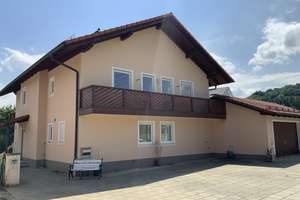 Mehrgenerationenhaus in herrlicher Lage an der Mangfall – Die vollständige Adresse der Immobilie erhältst du vom Anbieter., 83620 Feldkirchen-Westerham – Vorschaubild 4