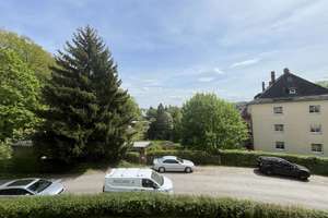 Ebersdorf entdecken – stilvoll wohnen, entspannt leben – Erich-Steinfurth-Straße 29, 9131 Ebersdorf, Chemnitz – Vorschaubild 12