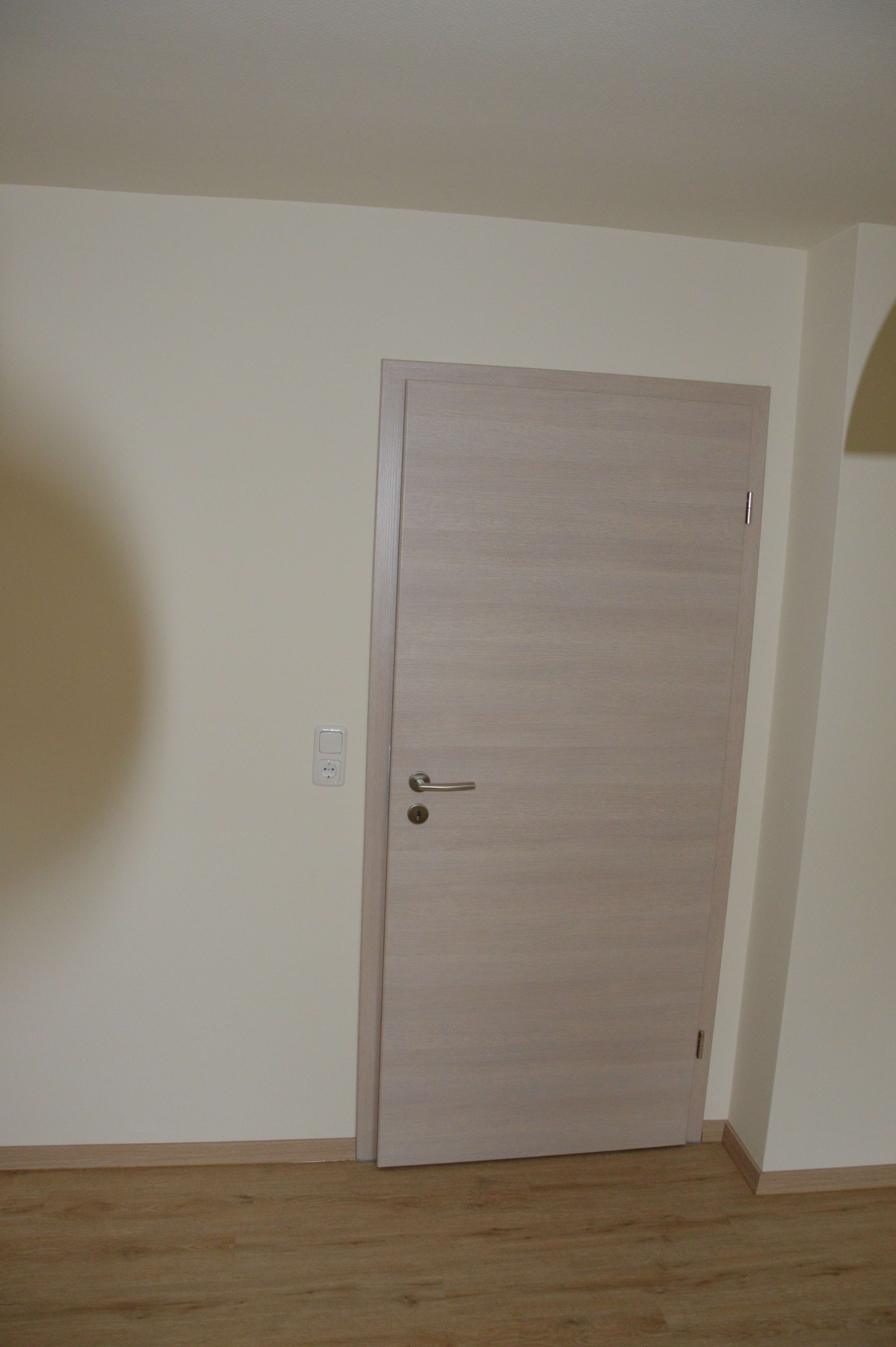 Immobilie in Stadtkyll - Doppelhaushälfte in guter Lage von Stadtkyll/Eifel ohne Makler! - Bild 6