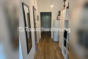 Tauschwohnung: Gemütliche 38 m² Wohnung in Aachen-Mitte – Die vollständige Adresse der Immobilie erhältst du vom Anbieter., 52074 Hangeweiher, Aachen – Vorschaubild 7