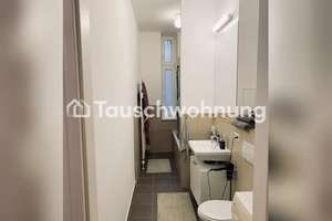 Tauschwohnung: Ruhige 2 Zimmer im Winskiez – Winsstraße 42, 10405 Prenzlauer Berg, Berlin – Vorschaubild 6