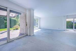 Ein Zuhause – viele Ebenen des Wohlgefühls – Die vollständige Adresse der Immobilie erhältst du vom Anbieter., 22393 Sasel, Hamburg – Vorschaubild 5