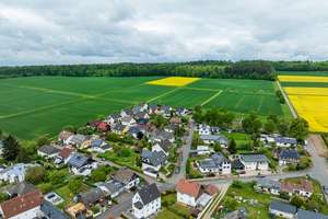 Familientraum in 2 Häusern, großem Hof & viel Platz nahe Idstein/ Bad Camberg – Die vollständige Adresse der Immobilie erhältst du vom Anbieter., 65510 Hünstetten – Vorschaubild 59