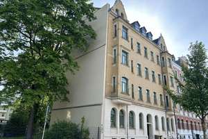 Vermietete 2-Raumwohnung sucht neuen Eigentümer in Chemnitz Bernsdorf – Stadlerstraße 3, 9126 Bernsdorf, Chemnitz – Vorschaubild 2