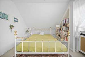 Großzügiges Zuhause mit sonnigem Garten und viel Potenzial – Die vollständige Adresse der Immobilie erhältst du vom Anbieter., 24582 Wattenbek – Vorschaubild 25