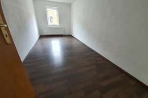 Schöne Wohnung in Gablenz mit Terrasse und Balkon – Kreherstr. 5, 9126 Gablenz, Chemnitz – Vorschaubild 4