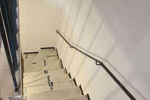 Property thumbnail 15