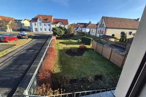 MFH mit 3 WE, Nebengebäude, großem Grundstück mit Entwicklungspotenzial in Rothenburg O.L. – Die vollständige Adresse der Immobilie erhältst du vom Anbieter., 2929 Rothenburg/Oberlausitz – Vorschaubild 11