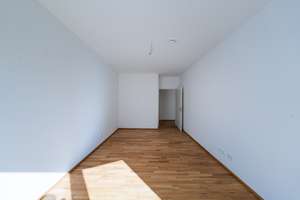 Komfortable 3-Zimmer-Wohnung mit Kühldecken in Tech-Standort Dresden – Marina Garden – Leipziger Straße 35, 1097 Leipziger Vorstadt, Dresden – Vorschaubild 4