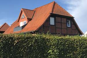 Einziehen und wohlfühlen! – Die vollständige Adresse der Immobilie erhältst du vom Anbieter., 31618 Liebenau – Vorschaubild 3