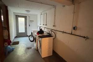 +++ Renovierte 2 Zimmer Wohnung, Balkon, neues Duschbad, Stellplatz möglich +++ – Merscheider Straße 224, 42699 Ohligs/Aufderhöhe/Merscheid, Solingen – Vorschaubild 21