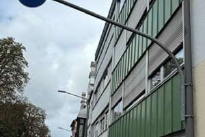 Trier-Innenstadt Renditeobjekt Mehrparteienhaus zu verkaufen – Kaiserstraße 47, 54290 Mitte/Gartenfeld, Trier – Vorschaubild 3