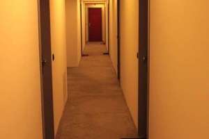 2-Zimmer-Loftwohnung im rekonstruierten Industrieobjekt und alles inklusive! – Tharandter Straße 105, 1187 Naußlitz, Dresden – Vorschaubild 9