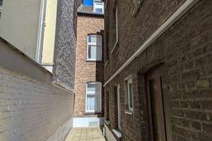 Property thumbnail 13