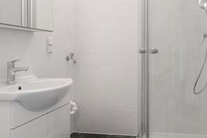 Property thumbnail 10